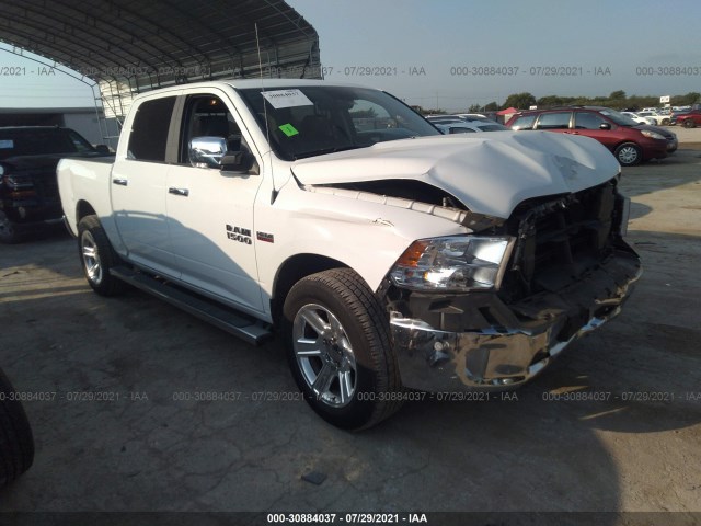 RAM 1500 2017 1c6rr6lt9hs703979