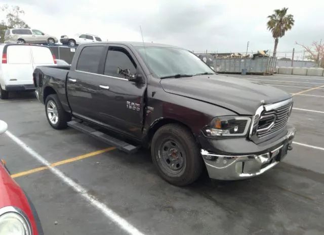 RAM 1500 2017 1c6rr6lt9hs723620