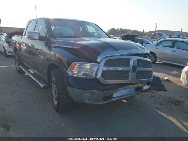 RAM 1500 2017 1c6rr6lt9hs791464