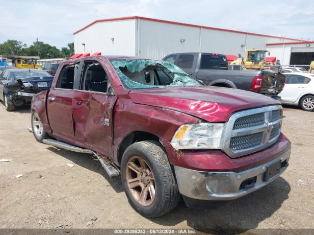 RAM 1500 2017 1c6rr6lt9hs825242