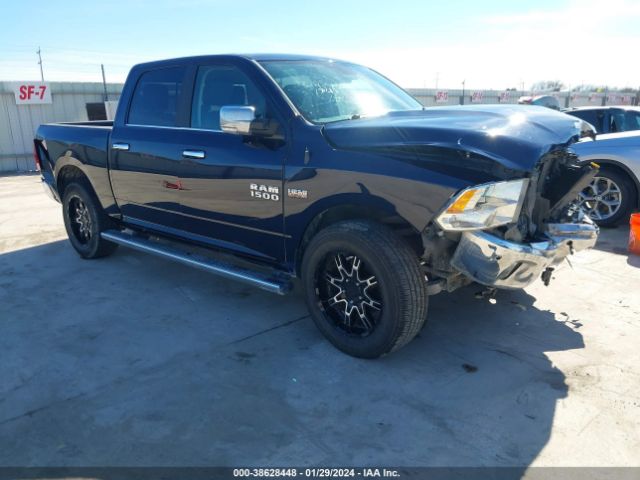 RAM 1500 2017 1c6rr6lt9hs847841