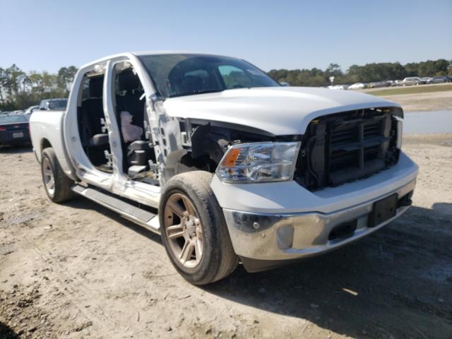 RAM 1500 2018 1c6rr6lt9js210714