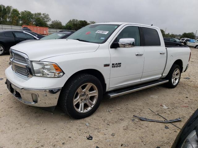 RAM 1500 2018 1c6rr6lt9js266247