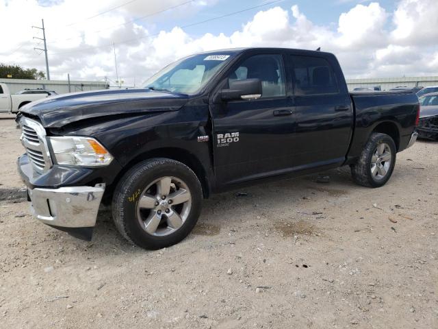 RAM 1500 2019 1c6rr6lt9ks528995