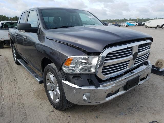 RAM 1500 CLASS 2019 1c6rr6lt9ks548986