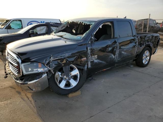 RAM 1500 CLASS 2019 1c6rr6lt9ks564427