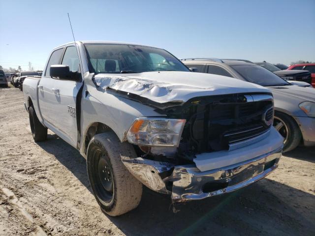 RAM 1500 CLASS 2019 1c6rr6lt9ks589067