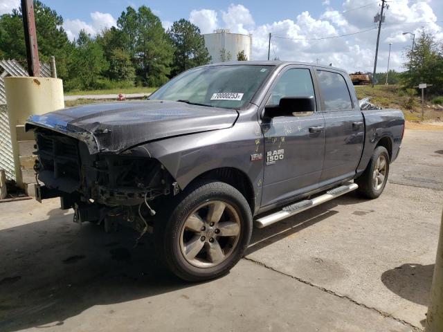 RAM 1500 2019 1c6rr6lt9ks665337