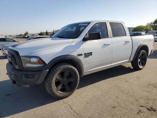 RAM 1500 CLASS 2019 1c6rr6lt9ks694935