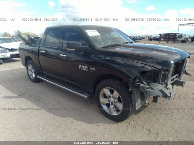 RAM 1500 2013 1c6rr6ltxds510086