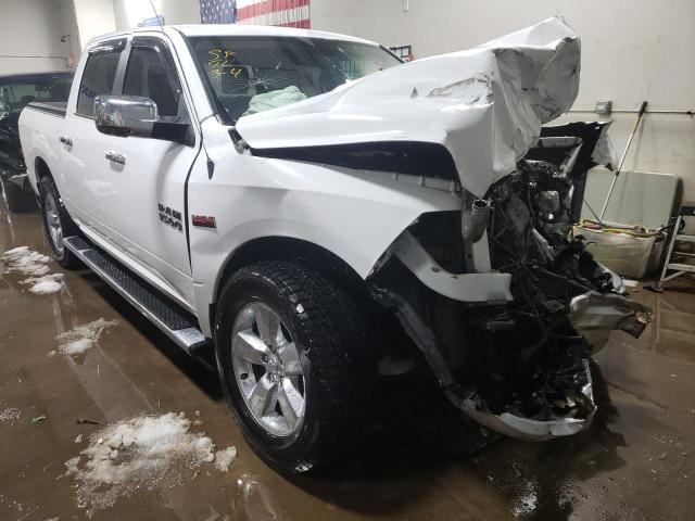 RAM 1500 SLT 2013 1c6rr6ltxds519385