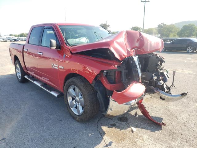 RAM 1500 SLT 2013 1c6rr6ltxds519550