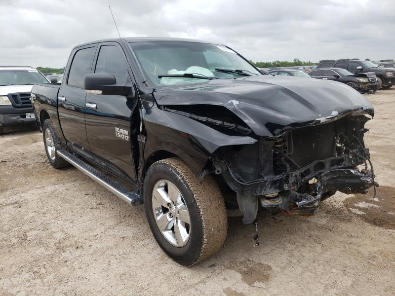 RAM 1500 SLT 2013 1c6rr6ltxds547364