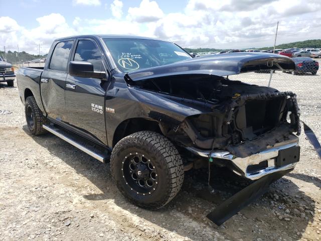 RAM 1500 SLT 2013 1c6rr6ltxds603058