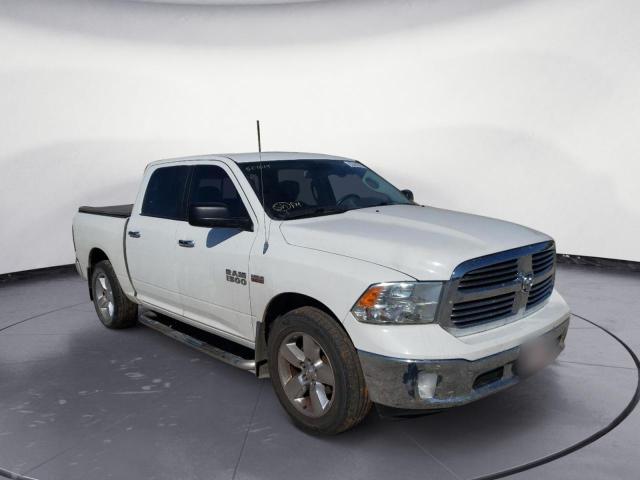 RAM 1500 SLT 2013 1c6rr6ltxds627019