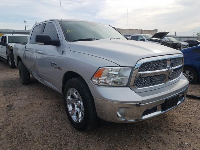 RAM 1500 SLT 2013 1c6rr6ltxds628039