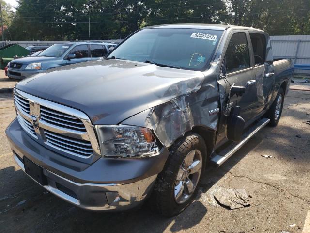 RAM 1500 SLT 2013 1c6rr6ltxds628154