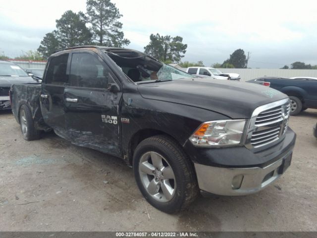 RAM 1500 2013 1c6rr6ltxds633757