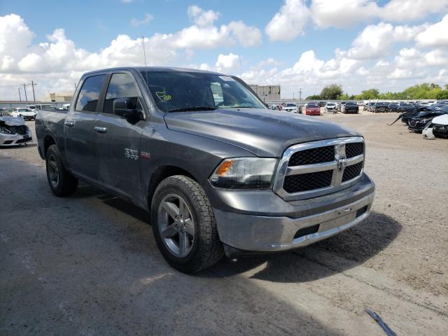 RAM 1500 SLT 2013 1c6rr6ltxds635945