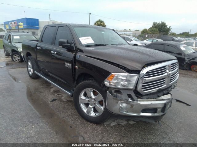 RAM 1500 2013 1c6rr6ltxds650753