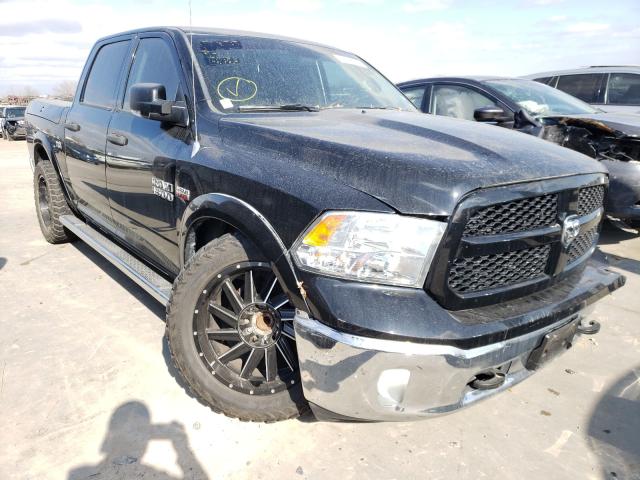 RAM 1500 SLT 2013 1c6rr6ltxds660134