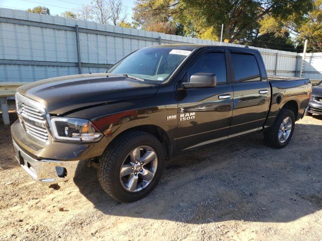 RAM 1500 2013 1c6rr6ltxds674308