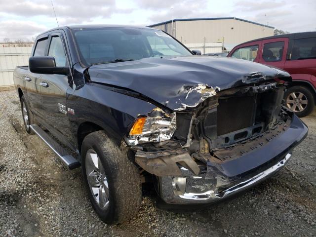 RAM 1500 SLT 2013 1c6rr6ltxds684398