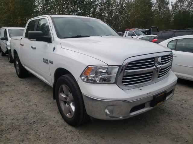 RAM 1500 SLT 2013 1c6rr6ltxds684773