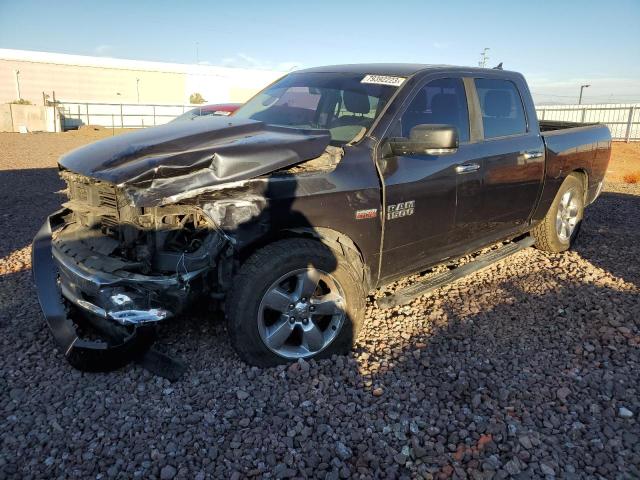 RAM 1500 2013 1c6rr6ltxds698981