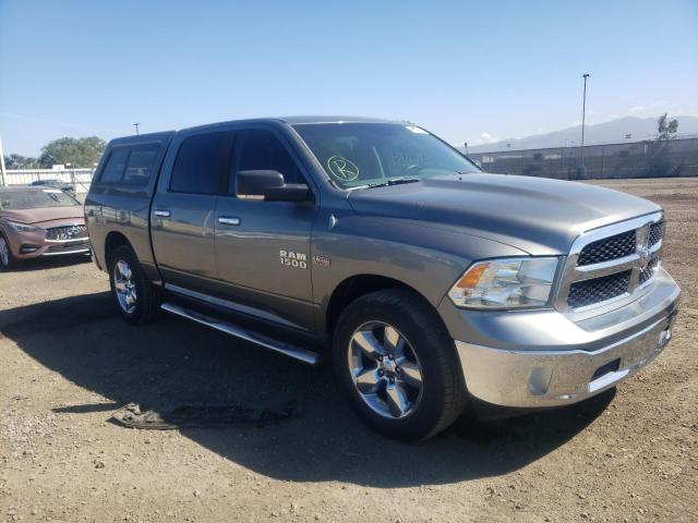 RAM 1500 SLT 2013 1c6rr6ltxds699211