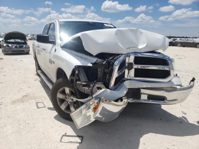 RAM 1500 SLT 2013 1c6rr6ltxds700115