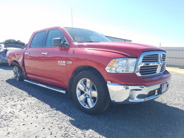 RAM 1500 SLT 2013 1c6rr6ltxds723779