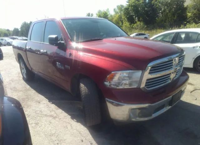 RAM 1500 2013 1c6rr6ltxds724348