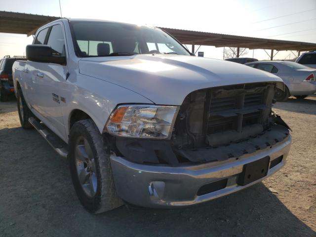 RAM 1500 SLT 2014 1c6rr6ltxes128514