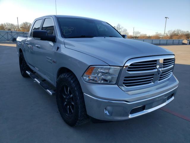 RAM 1500 SLT 2014 1c6rr6ltxes211506