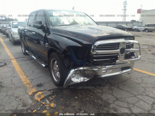 RAM 1500 2014 1c6rr6ltxes229259