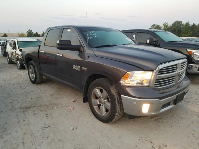 RAM 1500 SLT 2014 1c6rr6ltxes269020