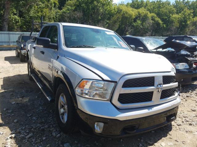 RAM 1500 2014 1c6rr6ltxes303764