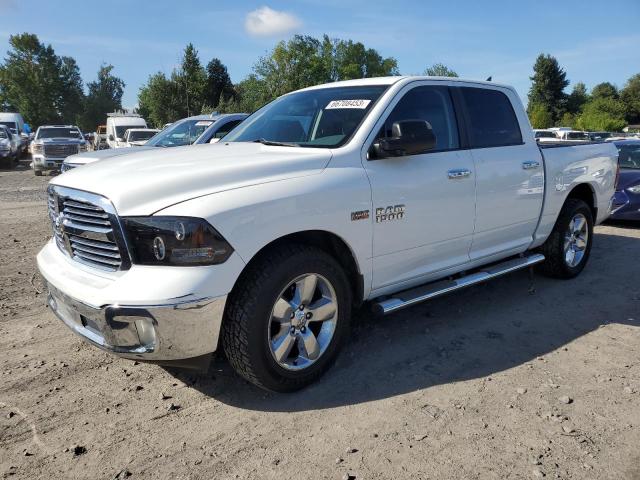 RAM 1500 SLT 2014 1c6rr6ltxes345478