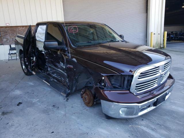 RAM 1500 SLT 2014 1c6rr6ltxes364743