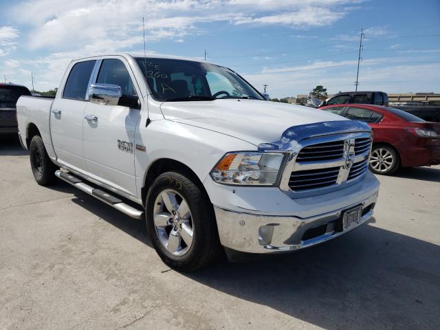 RAM 1500 SLT 2014 1c6rr6ltxes396995