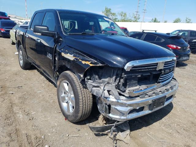 RAM 1500 SLT 2014 1c6rr6ltxes441949