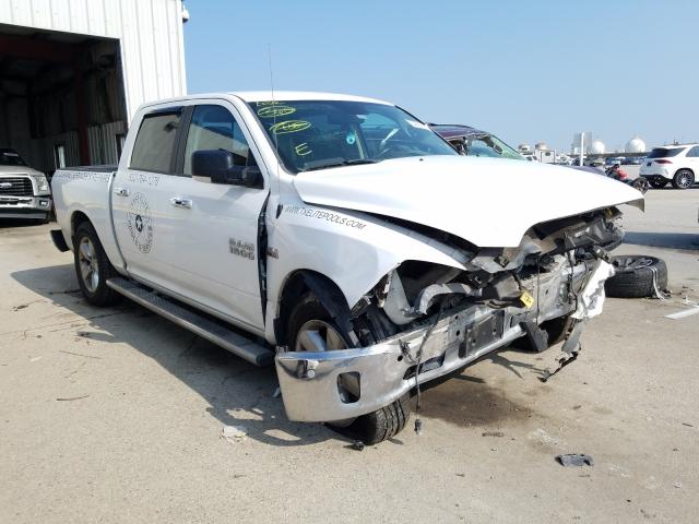 RAM 1500 SLT 2014 1c6rr6ltxes448187