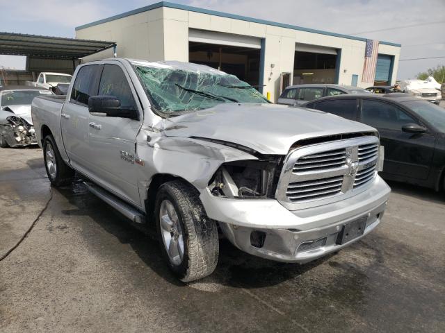 RAM 1500 SLT 2014 1c6rr6ltxes448335