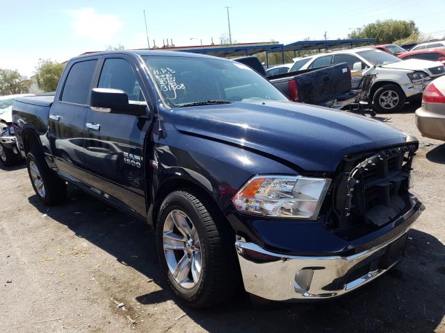 RAM 1500 SLT 2014 1c6rr6ltxes448612