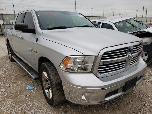 RAM 1500 SLT 2014 1c6rr6ltxes456824