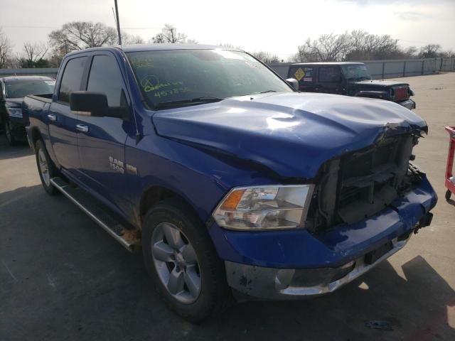 RAM 1500 SLT 2014 1c6rr6ltxes457830