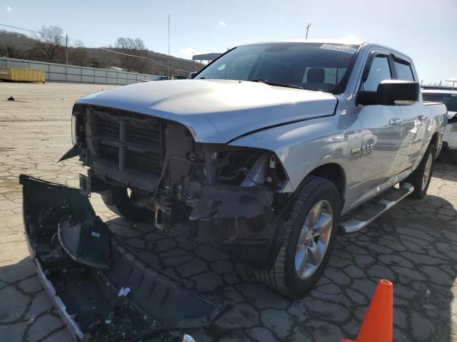 RAM 1500 SLT 2015 1c6rr6ltxfs505649