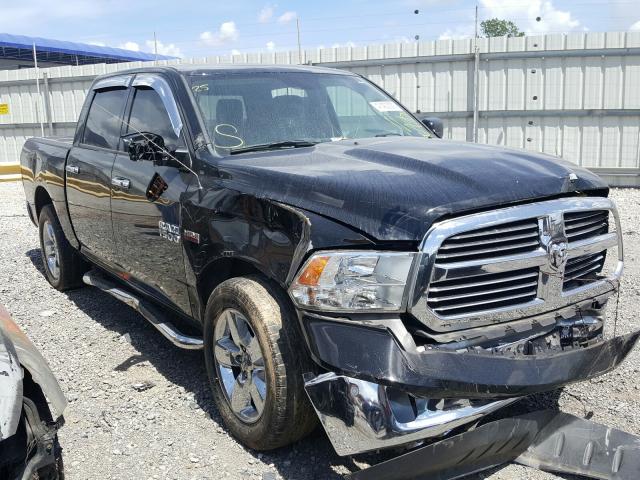 RAM 1500 SLT 2015 1c6rr6ltxfs530356