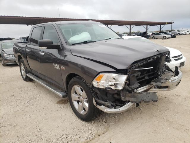 RAM 1500 SLT 2015 1c6rr6ltxfs536027